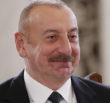 Николай Младенов призова за спиране на огъня в Газа